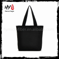 Professional cheap promotional 10oz shooping bags made in China